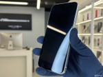 iPhone 15 Pro Max, 256 ГБ б/у