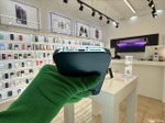 iPhone 12 Pro Max, 256 ГБ б/у