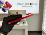 iPhone 13, 256 ГБ б/у