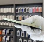 iPhone 12, 128 ГБ б/у