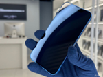 iPhone 13 Mini, 256 ГБ б/у
