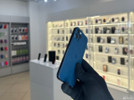 iPhone 12 Pro, 128 ГБ б/у