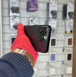 iPhone 14 Pro, 512 ГБ б/у