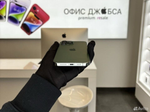 iPhone 13 Pro Max, 256 ГБ б/у