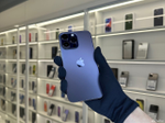 iPhone 14 Pro Max, 512 ГБ б/у