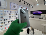 iPhone 14 Pro Max, 512 ГБ б/у