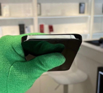 iPhone 12 Pro, 512 ГБ б/у