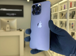 iPhone 14 Pro Max, 128 ГБ б/у