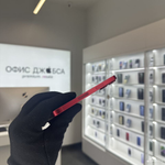 iPhone 13 Mini, 128 ГБ б/у