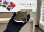iPhone 12 Pro Max, 256 ГБ б/у