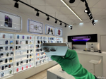iPhone 14 Pro Max, 256 ГБ б/у