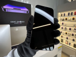 iPhone 12 Pro Max, 256 ГБ б/у