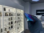 iPhone 12 Pro, 512 ГБ б/у