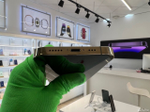 iPhone 13 Pro, 512 ГБ б/у