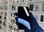 iPhone 12 Pro, 512 ГБ б/у
