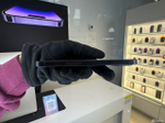 iPhone 12 256 ГБ б/у
