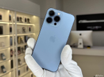 iPhone 13 Pro, 512 ГБ б/у