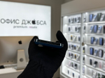 iPhone 12 Pro Max, 256 ГБ б/у