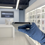 iPhone 13 Pro Max, 512 ГБ б/у