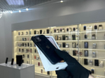 iPhone 12, 128 ГБ б/у