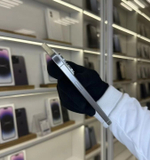 iPhone 15 Pro Max, 512 ГБ б/у