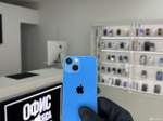 iPhone 13 Mini, 128 ГБ б/у