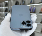 iPhone 13 Pro Max, 256 ГБ б/у