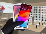 iPhone 14, 512 ГБ б/у