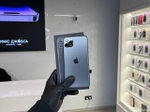 iPhone 11 Pro Max, 256 ГБ б/у