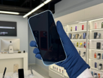 iPhone 14 Pro, 512 ГБ б/у