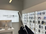 iPhone 14 Pro, 256 ГБ б/у