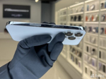 iPhone 13 Pro, 256 ГБ б/у