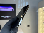 iPhone 14 Pro, 128 ГБ б/у