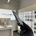 iPhone 13 Pro Max, 128 ГБ б/у