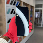 iPhone 14 Pro Max, 128 ГБ б/у