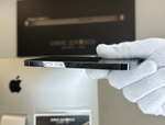 iPhone 13 Pro, 128 ГБ б/у