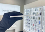 iPhone 12, 256 ГБ б/у