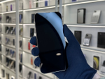 iPhone 13 Pro, 256 ГБ б/у