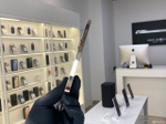 iPhone 13 Pro, 256 ГБ б/у