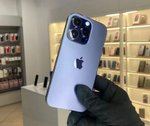 iPhone 14 Pro, 512 ГБ б/у