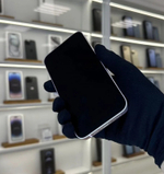 iPhone 13, 128 ГБ б/у