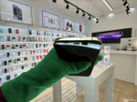 iPhone 12 Pro Max, 512 ГБ б/у