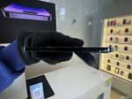 iPhone 12 Pro, 256 ГБ б/у