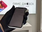 iPhone 11 64 ГБ б/у