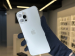 iPhone 12 Pro Max, 512 ГБ б/у