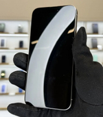 iPhone 16 Pro, 256 ГБ б/у