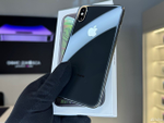 iPhone XS, 64 ГБ б/у