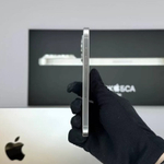 iPhone 15 Pro, 256 ГБ б/у