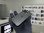 iPhone 13 Pro Max, 128 ГБ б/у