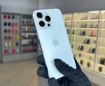 iPhone 15 Pro, 128 ГБ б/у